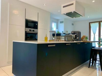 Vente Maison 5 pièces ROUGEGOUTTE 90200