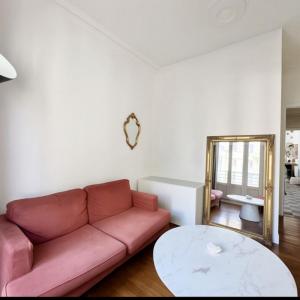 Location Appartement 2 pièces GRENOBLE 38000