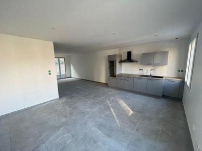 photo For sale House BOURG-LES-VALENCE 26