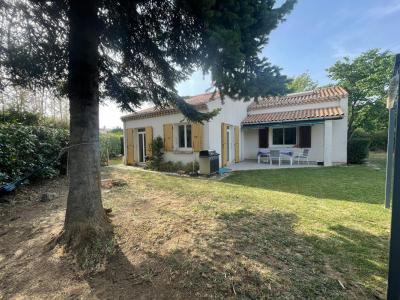 photo For sale House VALENCE 26