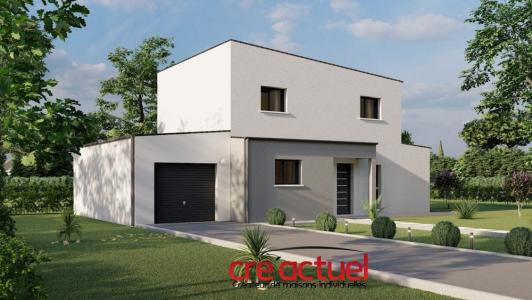 Vente Maison 5 pièces BRECH 56400