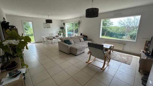 photo For rent House BOURG-LES-VALENCE 26