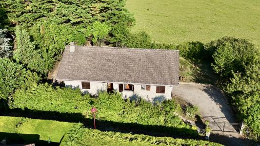 photo For sale House VIRY 74
