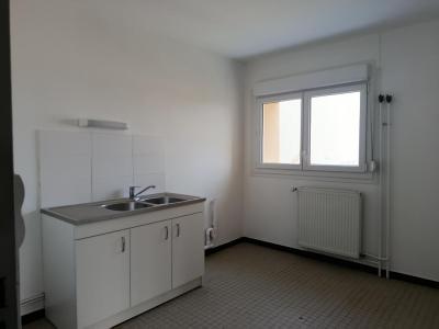 For rent Apartment NEUFCHATEAU 