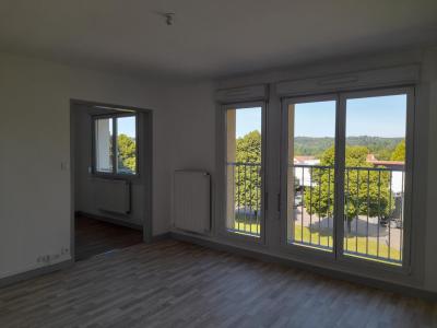 For rent Apartment NEUFCHATEAU 