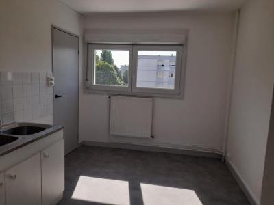 For rent Apartment NEUFCHATEAU 