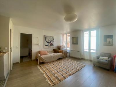 Location Appartement 2 pièces ARPAJON 91290