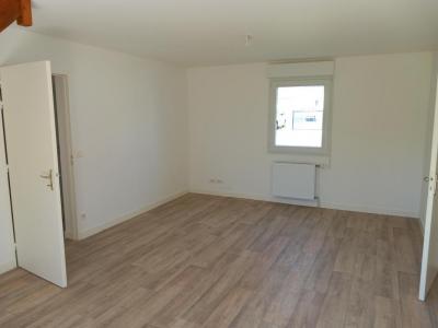 Vente Maison NOYAL-PONTIVY 