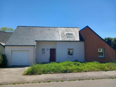 Vente Maison NOYAL-PONTIVY 