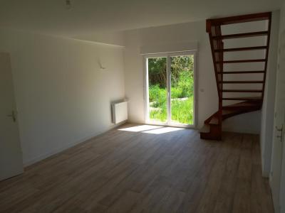 Vente Maison NOYAL-PONTIVY 