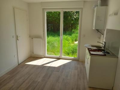 Vente Maison NOYAL-PONTIVY 