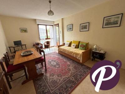 Vente Appartement 3 pièces BERGERAC 24100