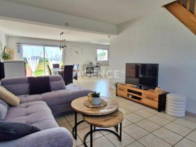 For sale House LUMBRES 