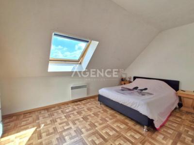 For sale House LUMBRES 