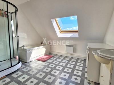 Vente Maison LUMBRES 