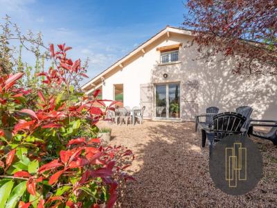 For sale House COGNY 