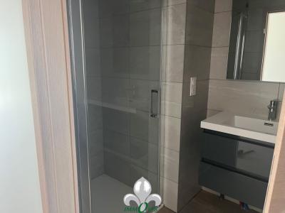 For rent Apartment BESANCON 