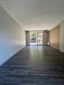 photo For sale House AUCAMVILLE 31