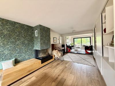 Vente Maison 8 pièces LAMBERSART 59130