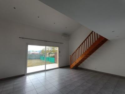 Location Maison 3 pièces REVEL 31250