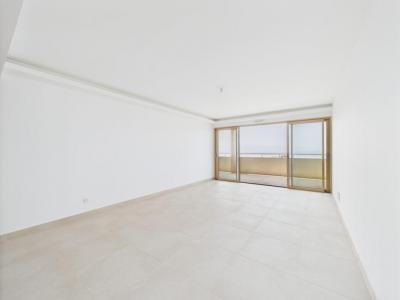 Vente Appartement AJACCIO 