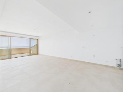 For sale Apartment AJACCIO 