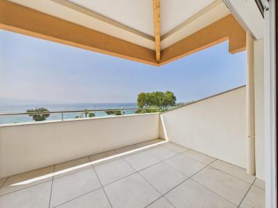 Vente Appartement AJACCIO 