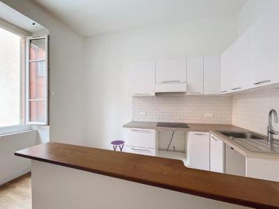 Location Appartement 2 pièces AJACCIO 20000