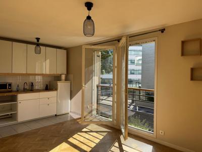 Location Appartement RUNGIS 94150