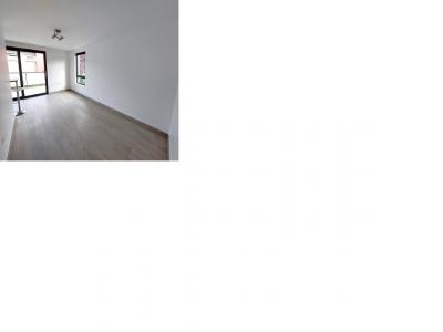 Location Appartement 2 pièces STRASBOURG 67000