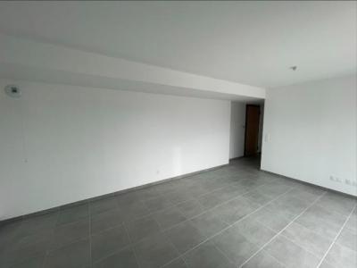 Location Appartement 2 pièces GRENOBLE 38100