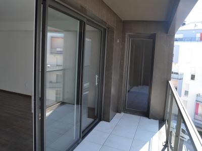 Location Appartement 3 pièces CESSON-SEVIGNE 35510
