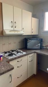 Vente Appartement 3 pièces SAINT-MAX 54130