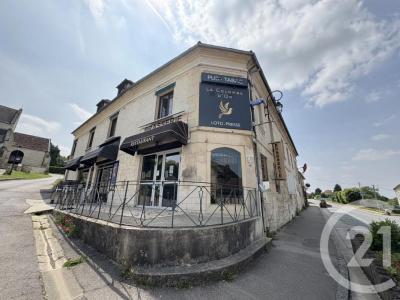 photo For rent Commerce BEAUVAIS 60