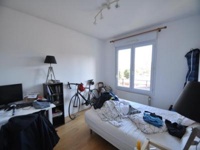 Location Appartement VILLEURBANNE 