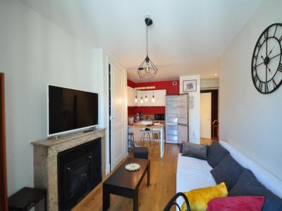 For rent Apartment LYON-3EME-ARRONDISSEMENT 