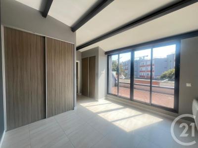 Location Appartement MAISONS-ALFORT 