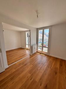photo For rent Apartment SAINT-BRIEUC 22