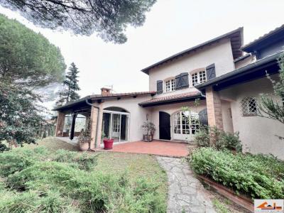 For sale House PECHBUSQUE  31