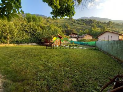 Vente Maison 6 pièces AIME 73210
