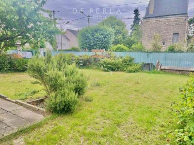 photo For sale Apartment PARIS-14EME-ARRONDISSEMENT 75