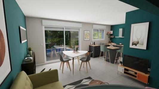 Vente Maison CHALLANS 