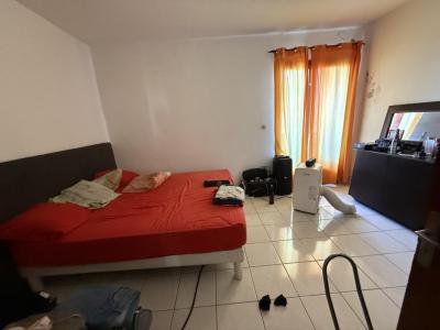 For sale Apartment SAINT-DENIS-CHAUDRON 
