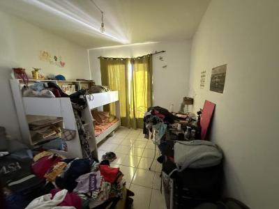For sale Apartment SAINT-DENIS-CHAUDRON 