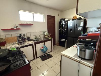 For sale Apartment SAINT-DENIS-CHAUDRON 