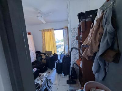 Vente Appartement SAINT-DENIS-CHAUDRON 