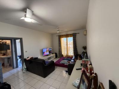 Vente Appartement SAINT-DENIS-CHAUDRON