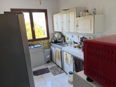 Vente Appartement SAINT-DENIS-CHAUDRON 