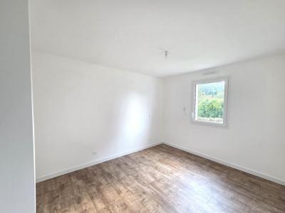For sale House PLOUHINEC 