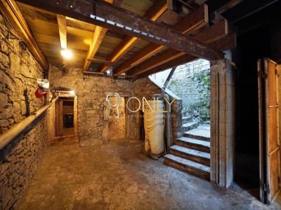 Vente Maison 2 pièces ANSE 69480